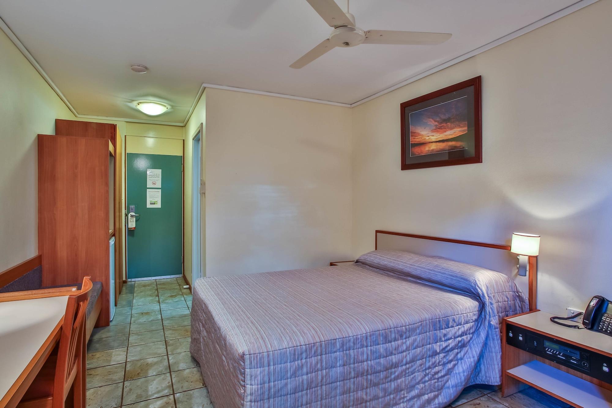 Hotel Kununurra Hotel