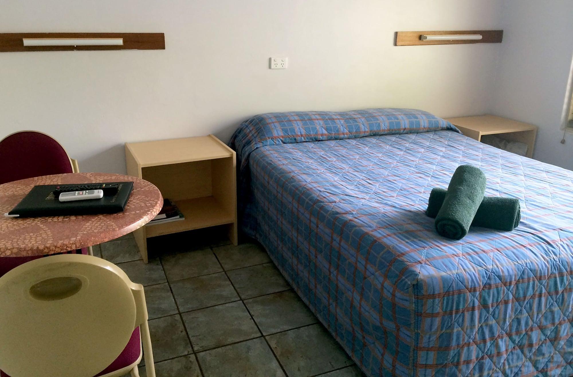 Hotel Hotel Kununurra Kununurra