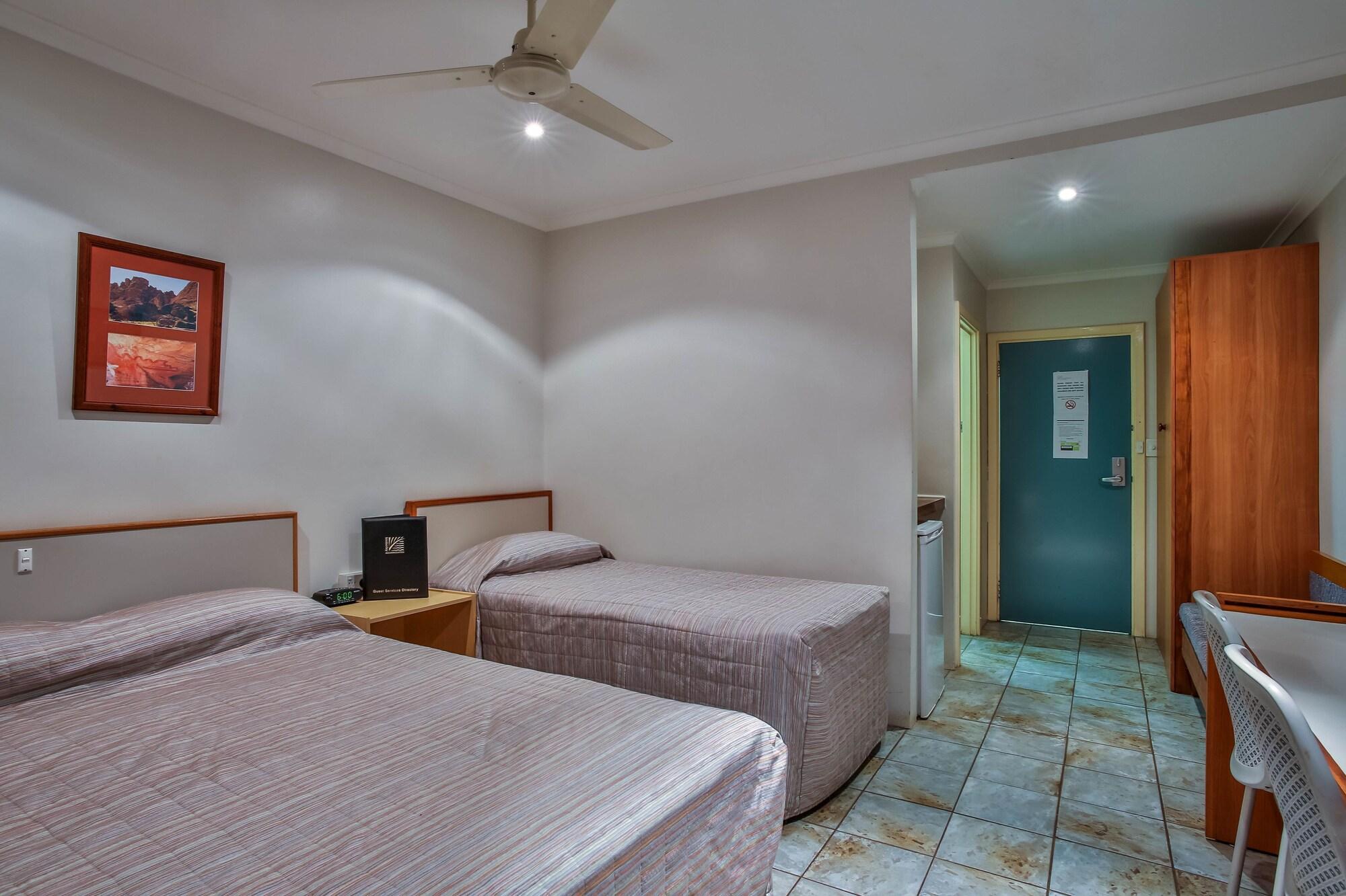 Hotel Kununurra Kununurra