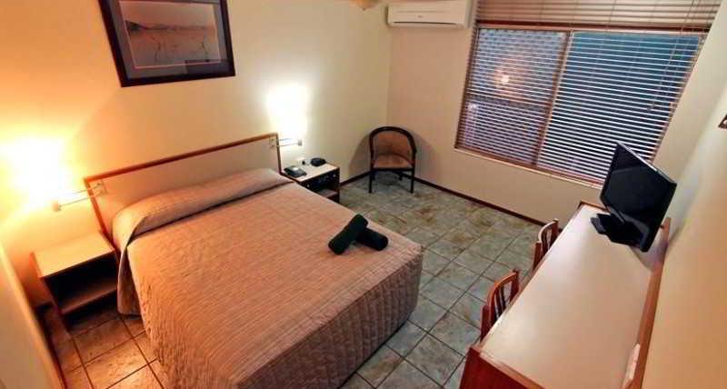 Hotel Kununurra Kununurra