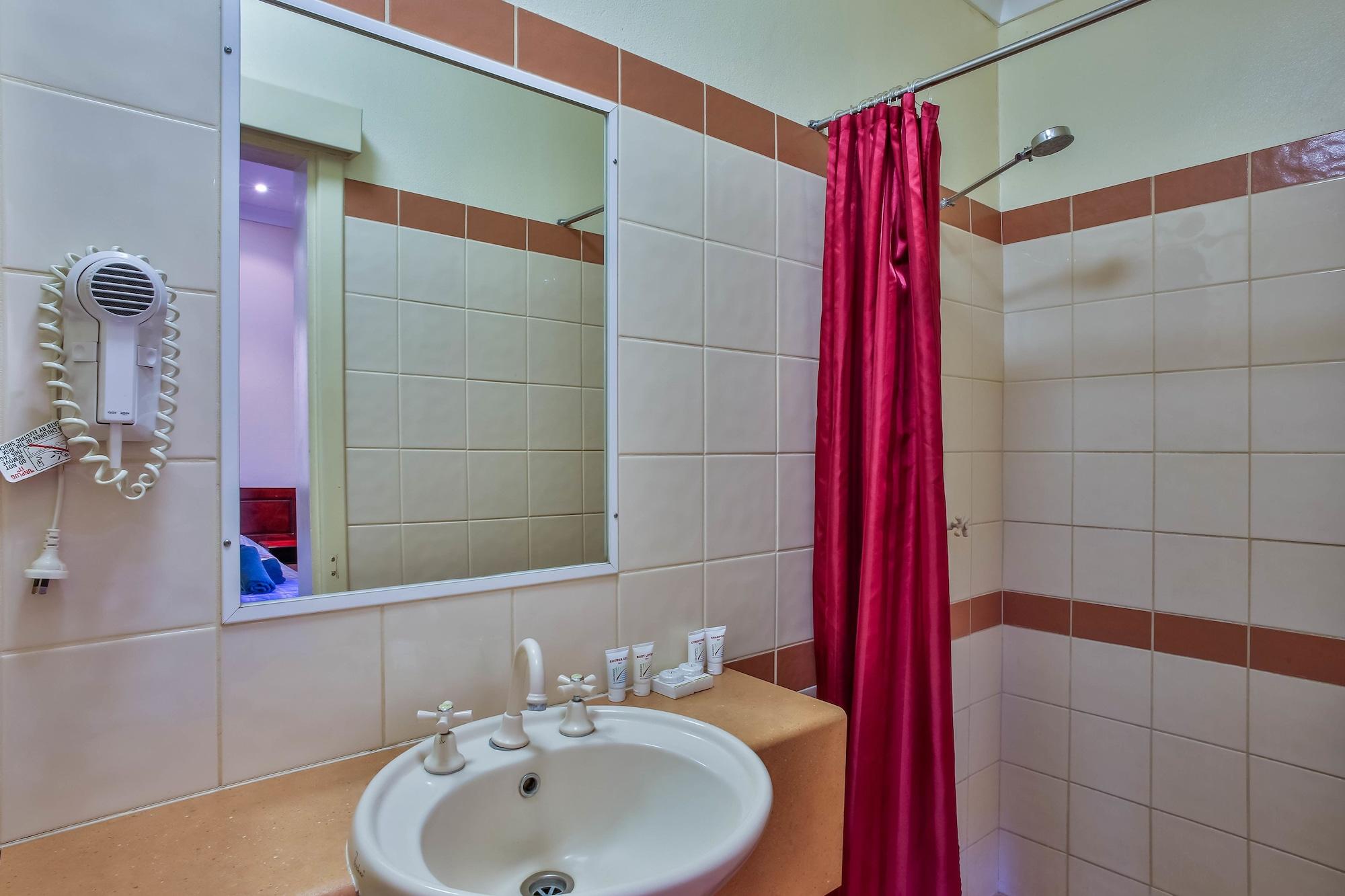 Hotel Hotel Kununurra Kununurra