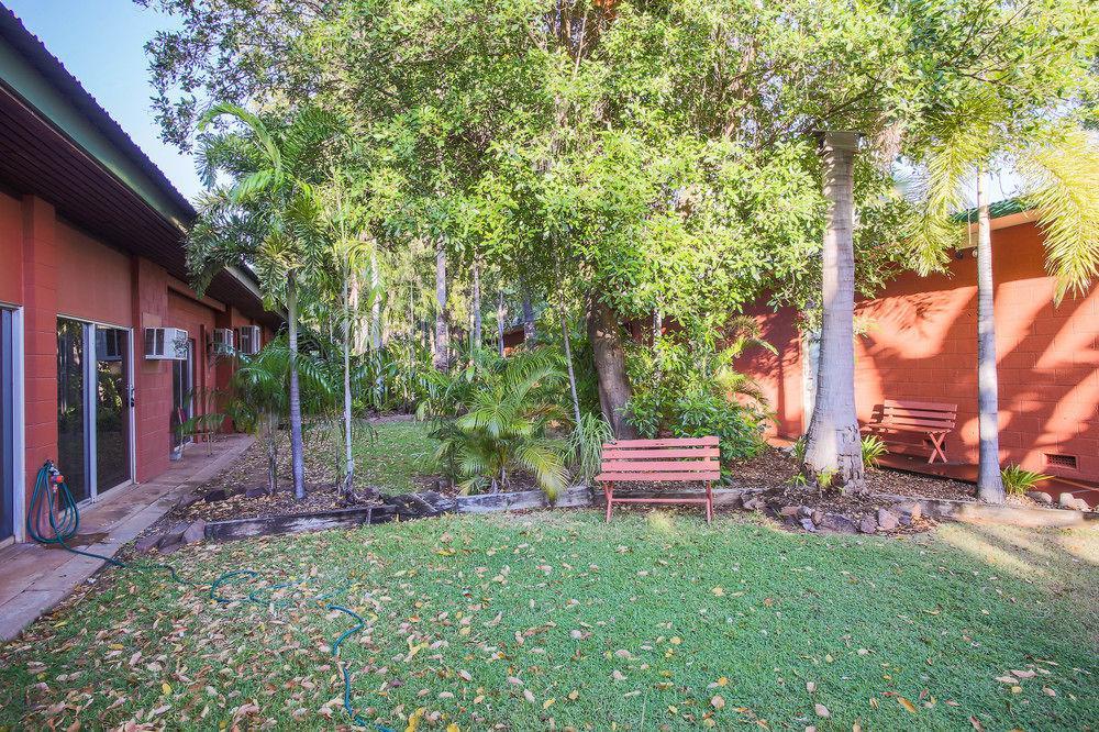 Hotel Kununurra Hotel