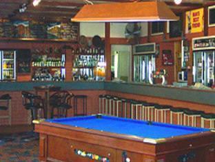 Hotel Kununurra Hotel 3*