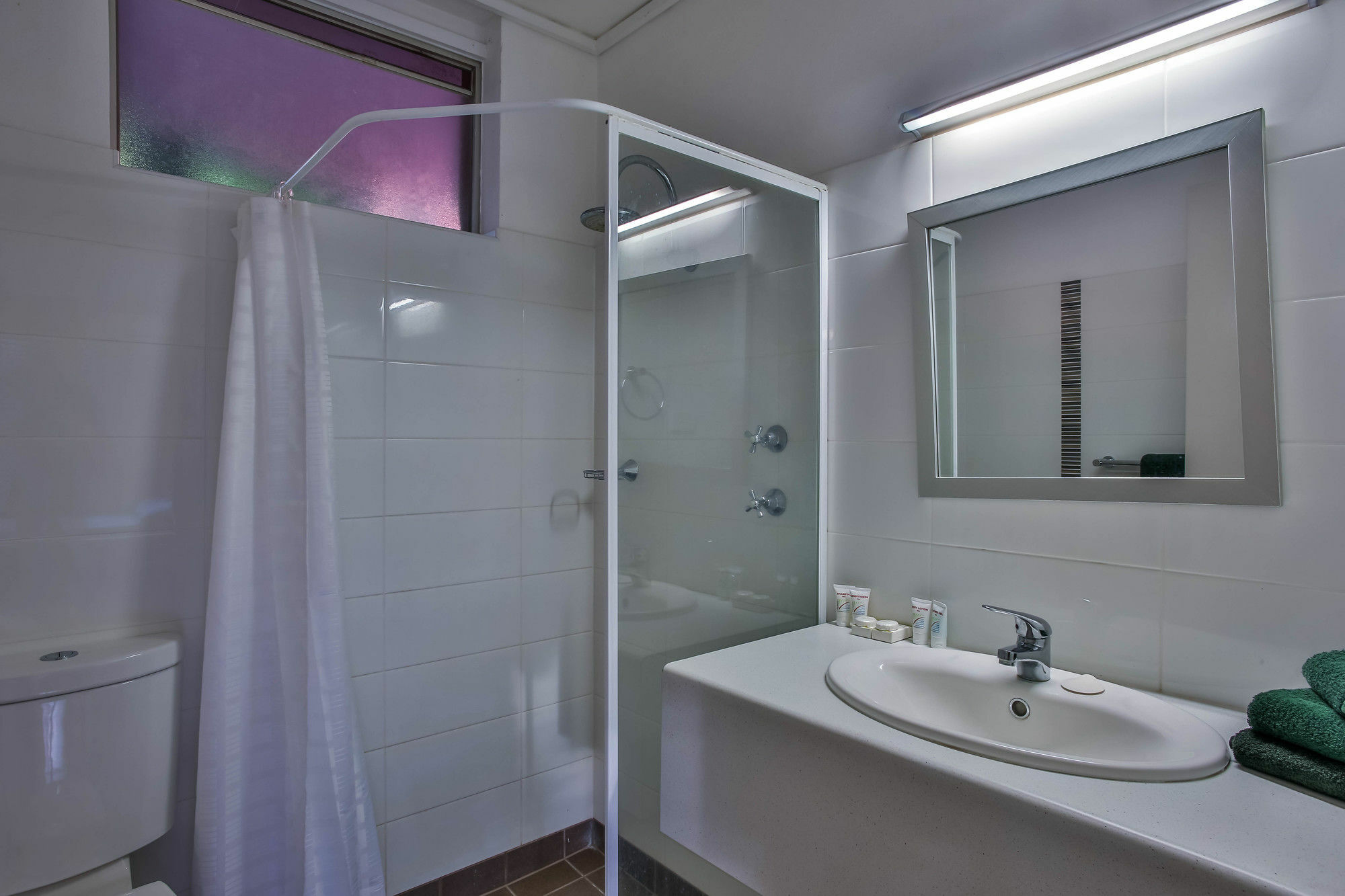 Hotel Hotel Kununurra